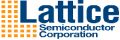 Информация для частей производства Lattice Semiconductor